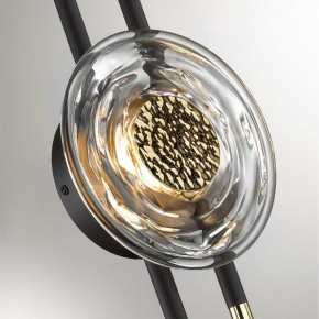 Бра Odeon Light Magnet 5407/6WL в Соликамске - solikamsk.mebel24.online | фото 6