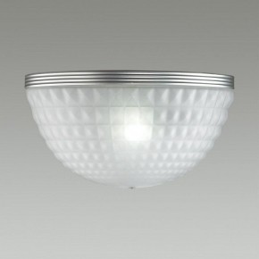 Бра Odeon Light Malaga 4937/1W в Соликамске - solikamsk.mebel24.online | фото 2