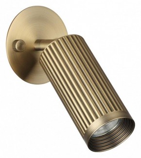 Бра Odeon Light Manchester 7013/1WA в Соликамске - solikamsk.mebel24.online | фото