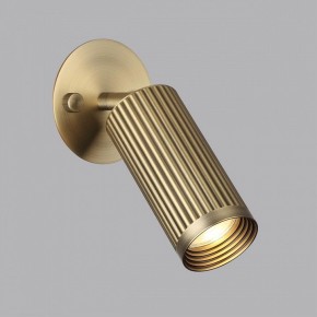 Бра Odeon Light Manchester 7013/1WA в Соликамске - solikamsk.mebel24.online | фото 4