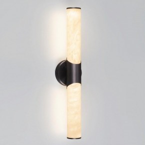 Бра Odeon Light Marbella 6673/12WL в Соликамске - solikamsk.mebel24.online | фото 2