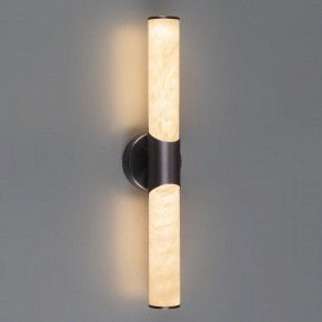 Бра Odeon Light Marbella 6673/12WL в Соликамске - solikamsk.mebel24.online | фото 3