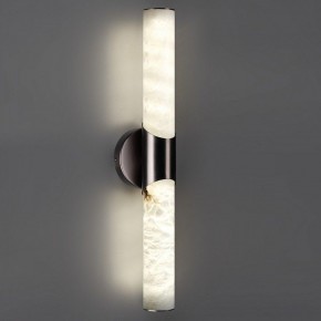 Бра Odeon Light Marbella 6673/12WL в Соликамске - solikamsk.mebel24.online | фото 4