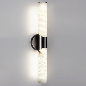 Бра Odeon Light Marbella 6673/12WL в Соликамске - solikamsk.mebel24.online | фото 5