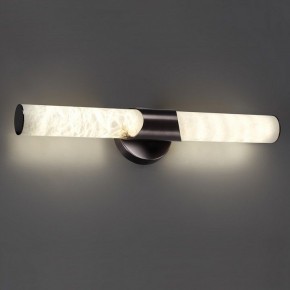 Бра Odeon Light Marbella 6673/12WL в Соликамске - solikamsk.mebel24.online | фото 6