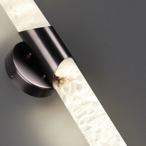 Бра Odeon Light Marbella 6673/12WL в Соликамске - solikamsk.mebel24.online | фото 8