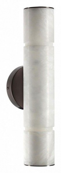 Бра Odeon Light Marbella 6675/12WL в Соликамске - solikamsk.mebel24.online | фото