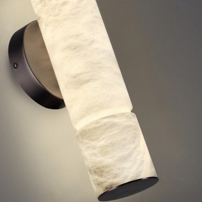 Бра Odeon Light Marbella 6675/12WL в Соликамске - solikamsk.mebel24.online | фото 10