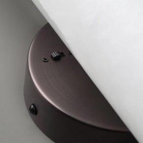 Бра Odeon Light Marbella 6675/12WL в Соликамске - solikamsk.mebel24.online | фото 11