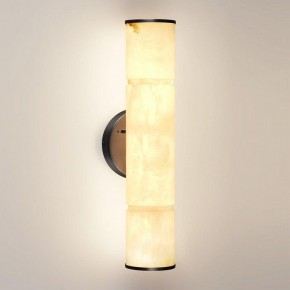 Бра Odeon Light Marbella 6675/12WL в Соликамске - solikamsk.mebel24.online | фото 2