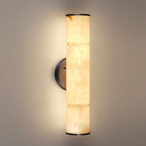 Бра Odeon Light Marbella 6675/12WL в Соликамске - solikamsk.mebel24.online | фото 3