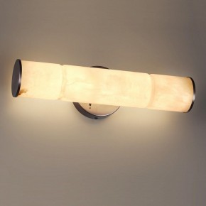 Бра Odeon Light Marbella 6675/12WL в Соликамске - solikamsk.mebel24.online | фото 4