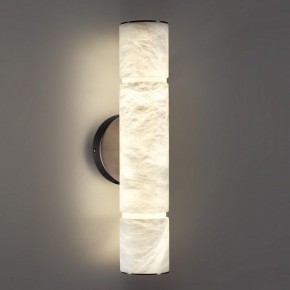 Бра Odeon Light Marbella 6675/12WL в Соликамске - solikamsk.mebel24.online | фото 6