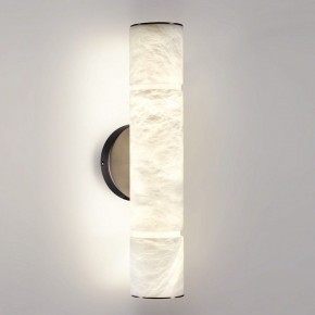 Бра Odeon Light Marbella 6675/12WL в Соликамске - solikamsk.mebel24.online | фото 7