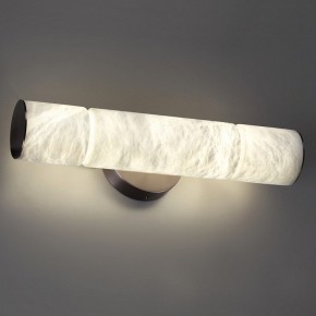 Бра Odeon Light Marbella 6675/12WL в Соликамске - solikamsk.mebel24.online | фото 8