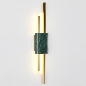 Бра Odeon Light Marmi 4360/10WL в Соликамске - solikamsk.mebel24.online | фото 2
