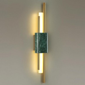 Бра Odeon Light Marmi 4360/10WL в Соликамске - solikamsk.mebel24.online | фото 3