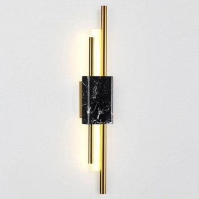 Бра Odeon Light Marmi 4361/10WL в Соликамске - solikamsk.mebel24.online | фото 2