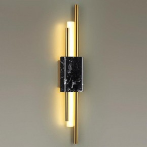 Бра Odeon Light Marmi 4361/10WL в Соликамске - solikamsk.mebel24.online | фото 3