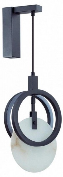 Бра Odeon Light Mercury 5422/17WL в Соликамске - solikamsk.mebel24.online | фото