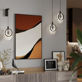 Бра Odeon Light Mercury 5422/17WL в Соликамске - solikamsk.mebel24.online | фото 4