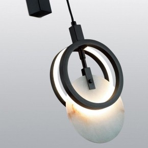 Бра Odeon Light Mercury 5422/17WL в Соликамске - solikamsk.mebel24.online | фото 6