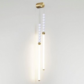 Бра Odeon Light Monella 6639/16WL в Соликамске - solikamsk.mebel24.online | фото 2