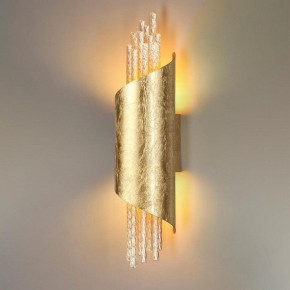 Бра Odeon Light Monica 3901/5W в Соликамске - solikamsk.mebel24.online | фото 2