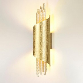 Бра Odeon Light Monica 3901/5W в Соликамске - solikamsk.mebel24.online | фото 3