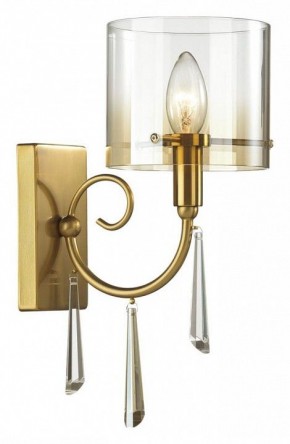 Бра Odeon Light Nicole 4886/1W в Соликамске - solikamsk.mebel24.online | фото 3