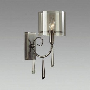 Бра Odeon Light Nicole 4890/1W в Соликамске - solikamsk.mebel24.online | фото 2