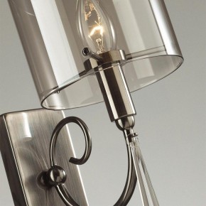 Бра Odeon Light Nicole 4890/1W в Соликамске - solikamsk.mebel24.online | фото 6
