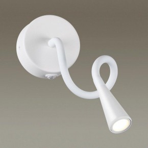 Бра Odeon Light Odds 4255/3WL в Соликамске - solikamsk.mebel24.online | фото 2