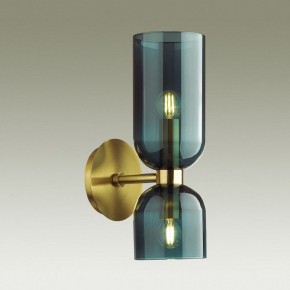 Бра Odeon Light Orinoco 4803/2W в Соликамске - solikamsk.mebel24.online | фото 2