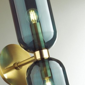 Бра Odeon Light Orinoco 4803/2W в Соликамске - solikamsk.mebel24.online | фото 4