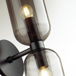 Бра Odeon Light Orinoco 4804/2W в Соликамске - solikamsk.mebel24.online | фото 4