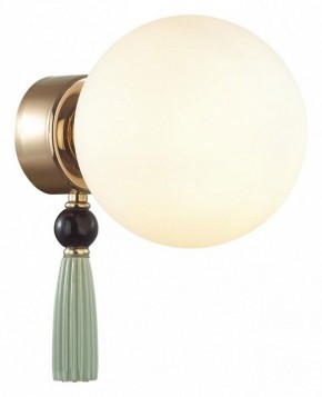 Бра Odeon Light Palle 5405/1W в Соликамске - solikamsk.mebel24.online | фото 3