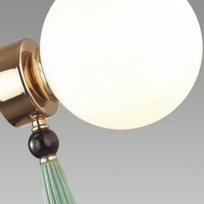 Бра Odeon Light Palle 5405/1W в Соликамске - solikamsk.mebel24.online | фото 6