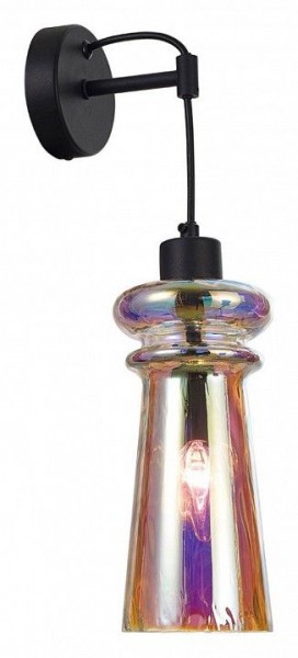 Бра Odeon Light Pasti 1 4967/1W в Соликамске - solikamsk.mebel24.online | фото 2