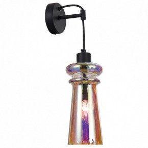 Бра Odeon Light Pasti 1 4967/1W в Соликамске - solikamsk.mebel24.online | фото 3
