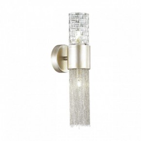 Бра Odeon Light Perla 4631/2W в Соликамске - solikamsk.mebel24.online | фото 3