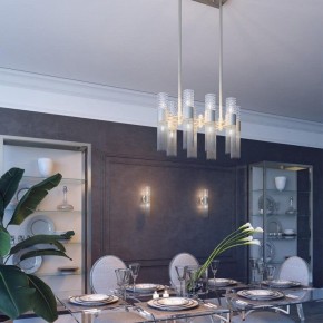 Бра Odeon Light Perla 4631/2W в Соликамске - solikamsk.mebel24.online | фото 5