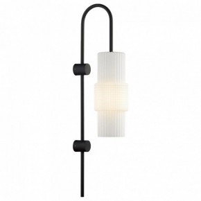 Бра Odeon Light Pimpa 1 5017/1W в Соликамске - solikamsk.mebel24.online | фото 2
