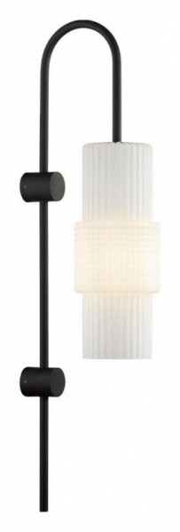Бра Odeon Light Pimpa 1 5017/1W в Соликамске - solikamsk.mebel24.online | фото 3