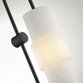 Бра Odeon Light Pimpa 1 5017/1W в Соликамске - solikamsk.mebel24.online | фото 5