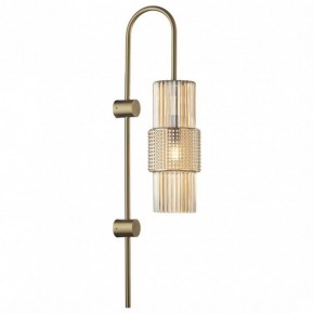 Бра Odeon Light Pimpa 3 5019/1W в Соликамске - solikamsk.mebel24.online | фото 2