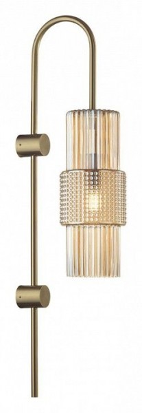 Бра Odeon Light Pimpa 3 5019/1W в Соликамске - solikamsk.mebel24.online | фото 3