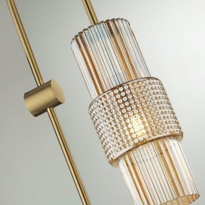 Бра Odeon Light Pimpa 3 5019/1W в Соликамске - solikamsk.mebel24.online | фото 5
