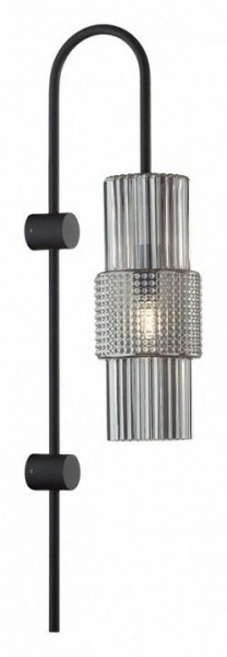 Бра Odeon Light Pimpa 5016/1W в Соликамске - solikamsk.mebel24.online | фото 3