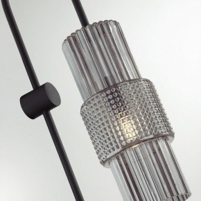 Бра Odeon Light Pimpa 5016/1W в Соликамске - solikamsk.mebel24.online | фото 5